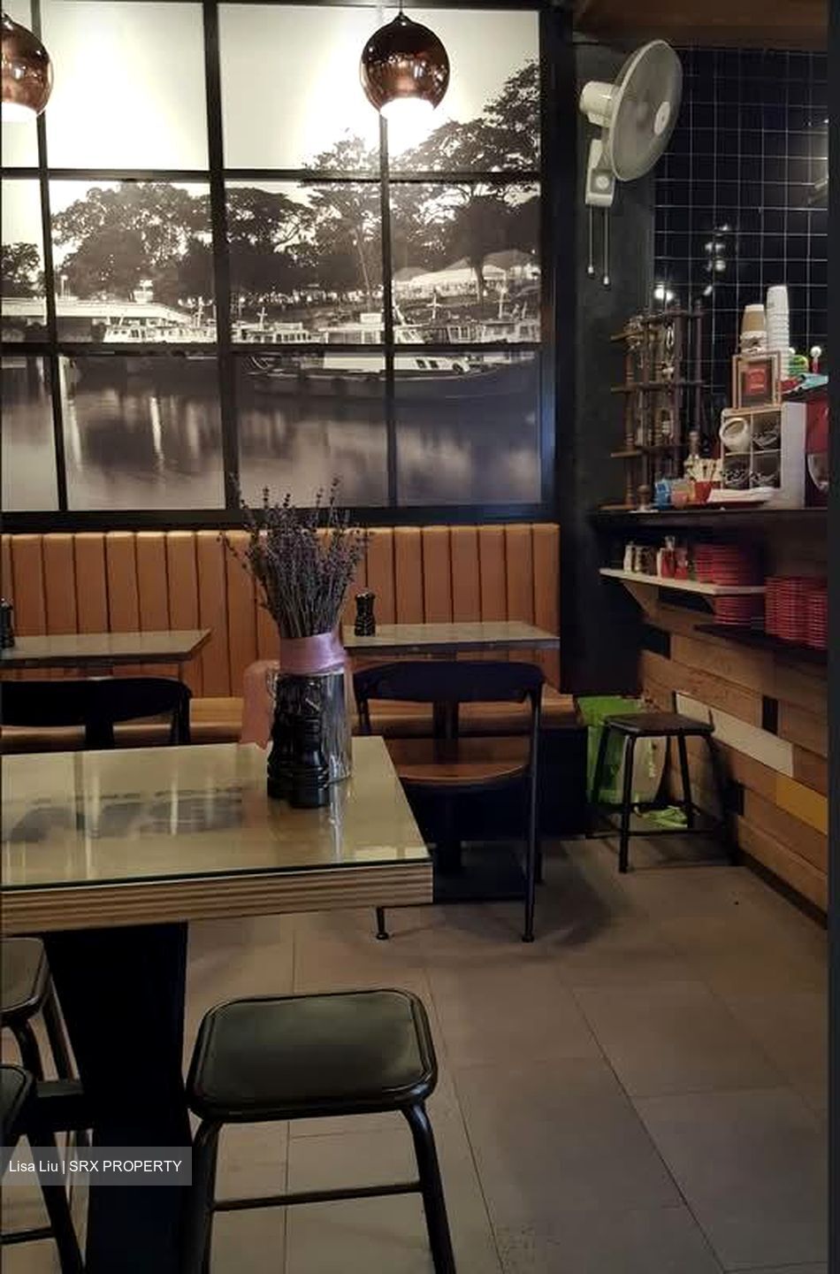 4 CHANGI VILLAGE ROAD (D17), Retail #584849311